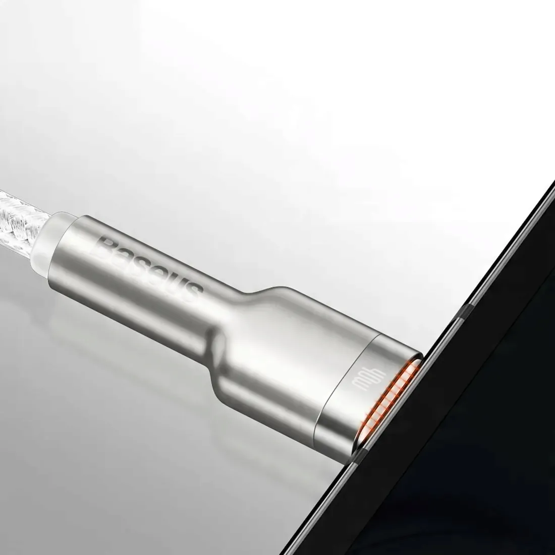kabel-baseus-cafule-huawei-honor-40w-5a
