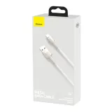 kabel-baseus-cafule-huawei-honor-40w-5a-stan-nowy-dlugosc-przewodu-2-m