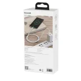 kabel-baseus-cafule-huawei-honor-40w-5a-stan-nowy-zgodnosc-ze-standardem-quick-charge-1-0-quick-charge-2-0-quick-charge-3-0-quick-charge-4-0