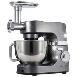 robot-planetarny-kuchenny-wielofunkcyjny-mikser-xl