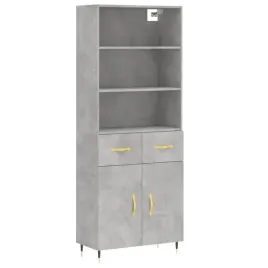 vidaxl-witrynka-szarosc-betonu-695x34x180-cm-material-drewnopochodny