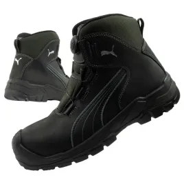 puma-buty-robocze-cascades-disc-s3-wysokie-ci-hi-hro-src-boa-czarne-46