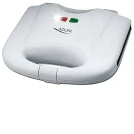 gofrownica-700w-na-2-gofry-non-stick-adler-ad311