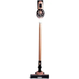 odkurzacz-bezworkowy-bezprzewodowy-pionowy-reczny-cyklonowy-40-min-pracy