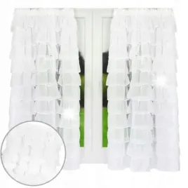 krotka-firana-gotowa-zdobiona-falbanami-biala-woal-145x160cm-l503-krotka