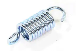 sprezyna-centralna-stojaka-wsk-125-175-ml-nowa-waga-0200-kg