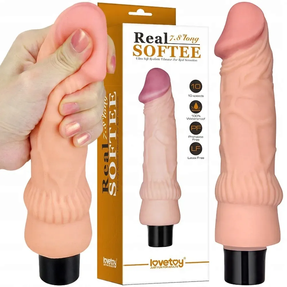 dildo-7-8-real-softee-stan-nowy