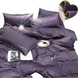 komplet-poscieli-3-czesci-z-mikrofibry-glamour-160x200-cm-elegancki-haft