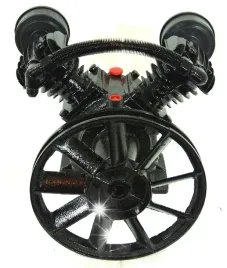 sprezarka-powietrza-dwutlokowa-15kw-wydajnosc-120-l-min-kraftanddele