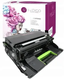beben-inkdigo-lexmark-mx310-mx410-mx510-mmx611-60k