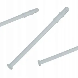 rurka-wezyk-zbiornika-mleka-ekspresu-do-delonghi-ecam45-766-w-0132215248