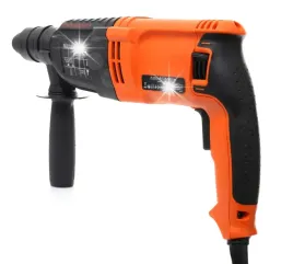 mlotowiertarka-2650w-dodatkowa-glowica-0-1300rpm-sila-27j-kraftanddele