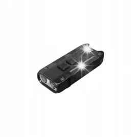latarka-nitecore-tip-se-700lm-usb-c-led-osram-p8
