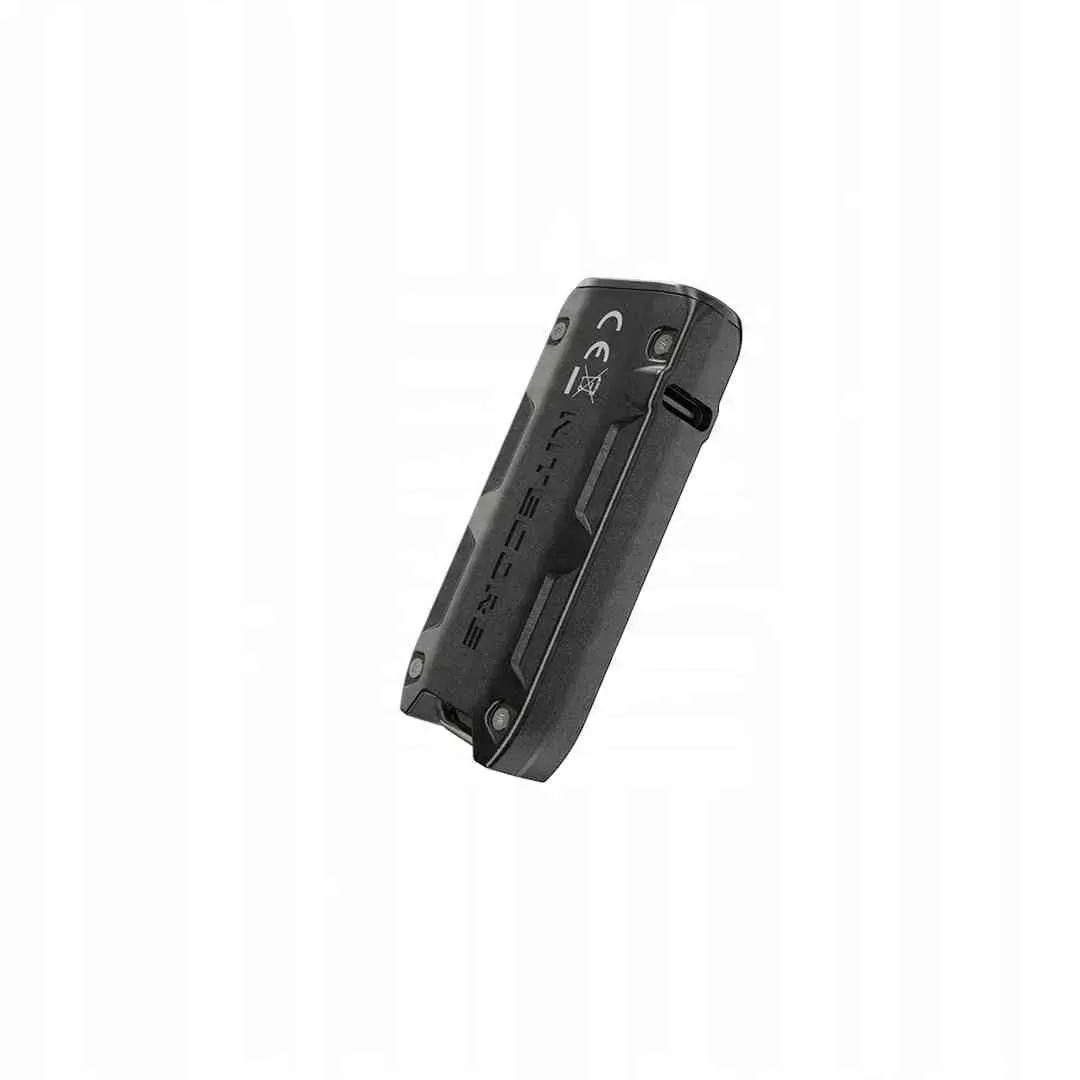 latarka-nitecore-tip-se-700lm-usb-c-led-osram-p8-stan-nowy