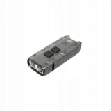 latarka-nitecore-tip-se-700lm-usb-c-led-osram-p8-waga-z-opakowaniem-0-07-kg