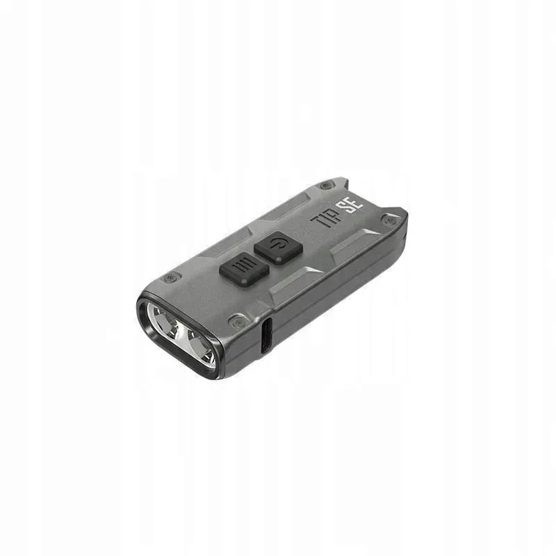 latarka-nitecore-tip-se-700lm-usb-c-led-osram-p8-stan-nowy