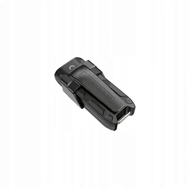 latarka-nitecore-tip-se-700lm-usb-c-led-osram-p8-rodzaj-miniaturowe