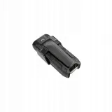 latarka-nitecore-tip-se-700lm-usb-c-led-osram-p8-rodzaj-miniaturowe