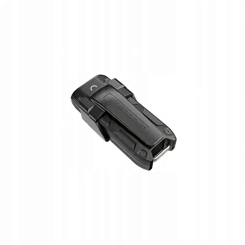 latarka-nitecore-tip-se-700lm-usb-c-led-osram-p8