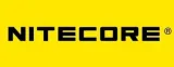 latarka-nitecore-tip-se-700lm-usb-c-led-osram-p8-kolor-dominujacy-szary
