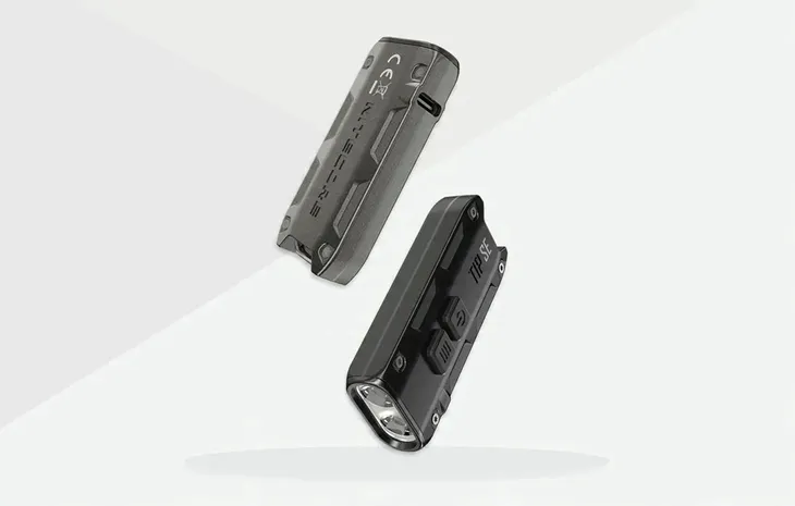 latarka-nitecore-tip-se-700lm-usb-c-led-osram-p8-marka-nitecore