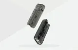 latarka-nitecore-tip-se-700lm-usb-c-led-osram-p8-marka-nitecore