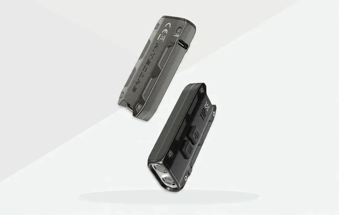 latarka-nitecore-tip-se-700lm-usb-c-led-osram-p8