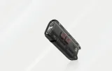 latarka-nitecore-tip-se-700lm-usb-c-led-osram-p8-zasilanie-akumulatorowe