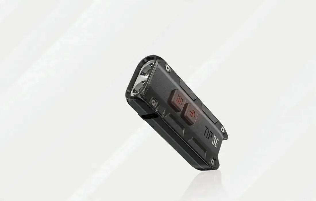latarka-nitecore-tip-se-700lm-usb-c-led-osram-p8