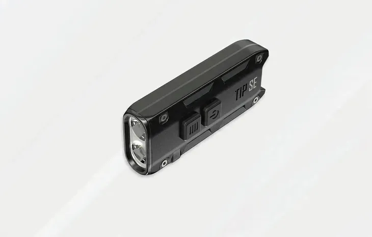 latarka-nitecore-tip-se-700lm-usb-c-led-osram-p8-zrodlo-swiatla-led