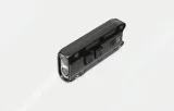 latarka-nitecore-tip-se-700lm-usb-c-led-osram-p8-zrodlo-swiatla-led
