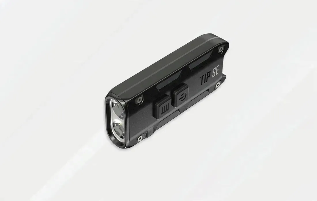 latarka-nitecore-tip-se-700lm-usb-c-led-osram-p8-stan-nowy