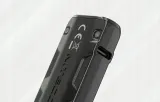 latarka-nitecore-tip-se-700lm-usb-c-led-osram-p8-cechy-dodatkowe-kurzoodpornosc-ladowanie-usb
