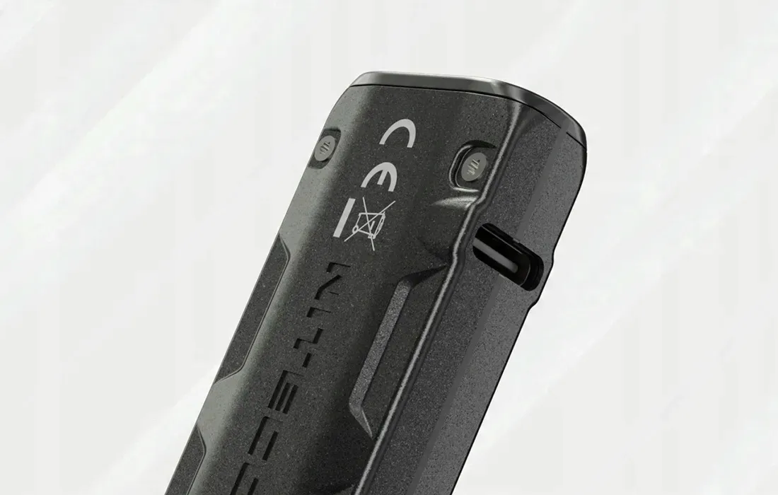 latarka-nitecore-tip-se-700lm-usb-c-led-osram-p8