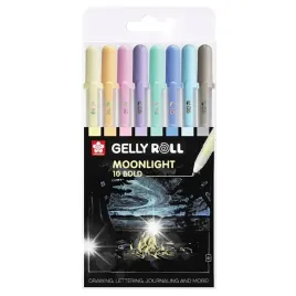 zestaw-8szt-dlugopis-zelowy-sakura-gellyroll-moonlight-pastel-set-pastelowe