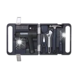 zestaw-narzedzi-hoto-9-elementow-wiertarka-12v