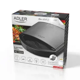 gril-toster-opiekacz-do-kanapek-tostow1000w-sandwich-czarny