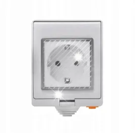 inteligentne-gniazdko-wifi-zewnetrzne-sonoff-s55