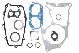 komplet-uszczelek-klingeryt-do-jawa-ts-350-prl-motocykl-nowe