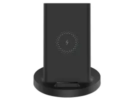 ladowarka-indukcyjna-mi-20w-wireless-charger-stand