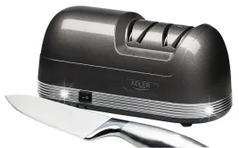 elektryczna-ostrzalka-2w1-do-nozy-nozyczek-oselka-adler-ad-4508