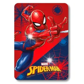 koc-spiderman-polarowy-o-wymiarach-100-x-140-cm-cieply-i-miekki