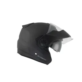 kask-jet-kenny-racing-evasion-czarny-mat-rozmiar-s-wysoka-jakosc