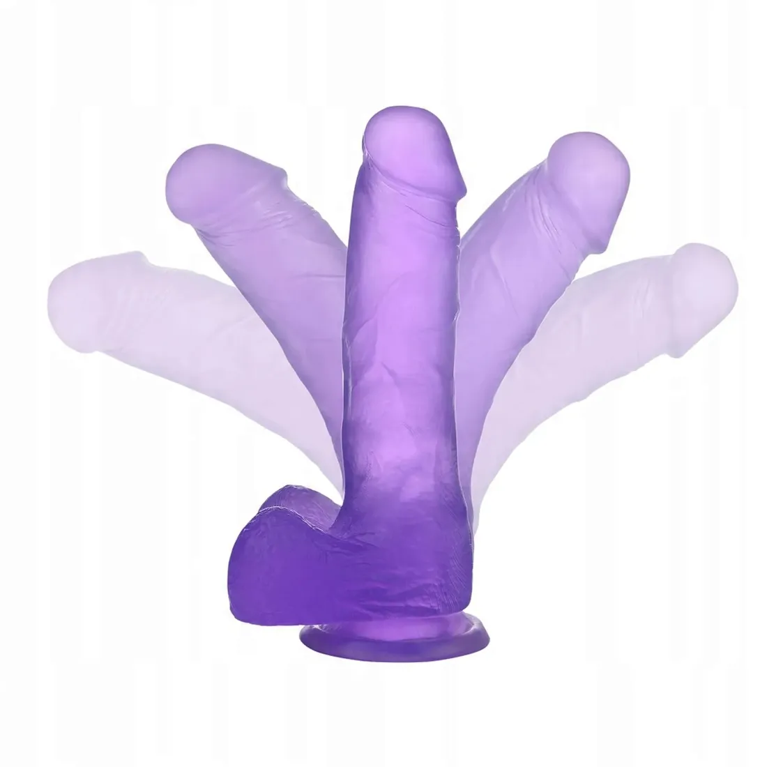 dildo-7-jelly-studs-rozowe-stan-nowy