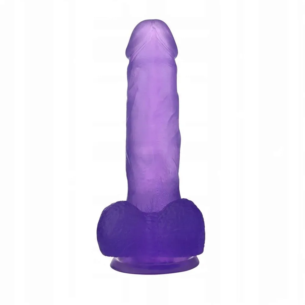 dildo-7-jelly-studs-rozowe