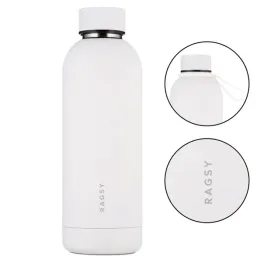 butelka-termiczna-mojo-12-24h-500-ml-white-biala