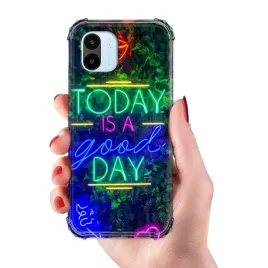 etui-do-xiaomi-redmi-a1-antishock-solidne-dla-nastolatkow-dark-trendy-wzory