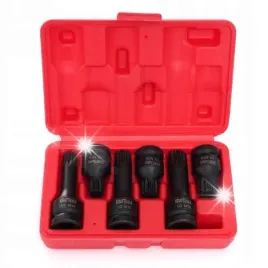 nasadki-udarowe-1-2-6-szt-m14-m16-m18-walizka-kraftanddele