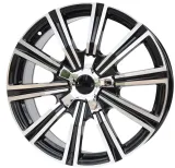 felgi-18-lexus-lx470-lx570