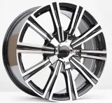 felgi-18-lexus-lx470-lx570-stan-nowy